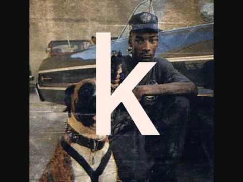 Blu (2) — Blu - Jazmine - NoYork!