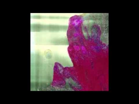 Qoso — Qoso - Strass & Paillettes [In Paradisum]