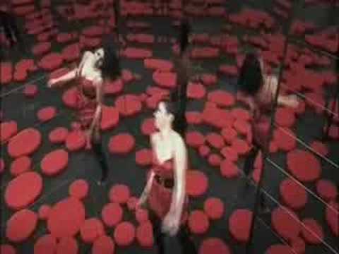 New Young Pony Club — New Young Pony Club - The Bomb