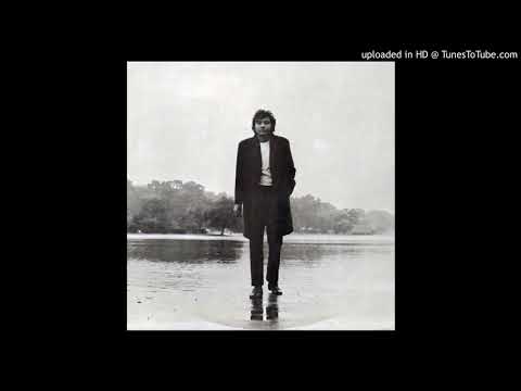 Bill Fay — Bill Fay - Cannons Plain (1970)
