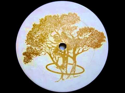 Jeff Mills — Jeff Mills - Cycle30 (A2-loop)