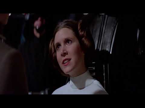 Meco Monardo — Meco monardo - Star Wars    (rework 2023)   Marloz vdmx