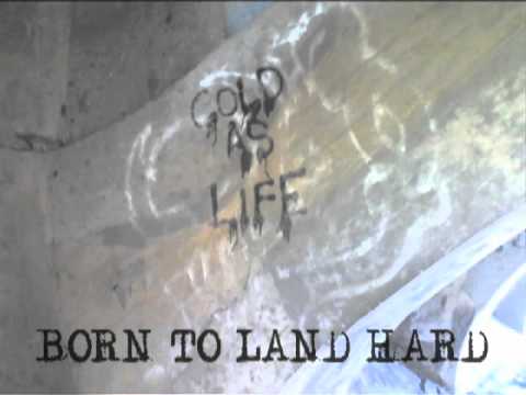 Cold As Life — Cold As Life - 1997 Demo Tape