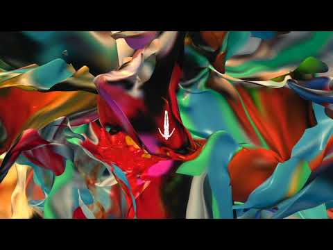 Mind Against — Mind Against - Changes