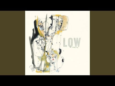 Low — Waiting