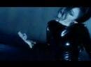 Siouxsie & The Banshees — Siouxsie and the Banshees - Face to Face