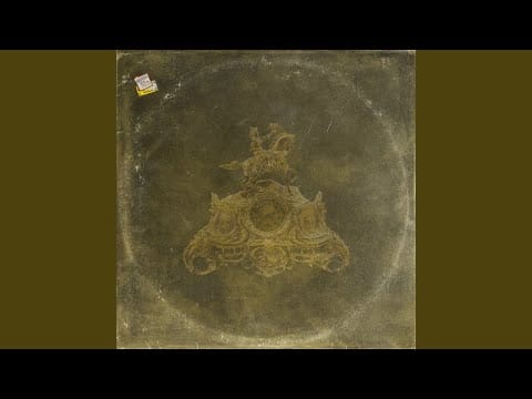 Willie the Kid — Golden Rule