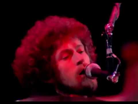 Eagles — Eagles - One of these nights (Live).....