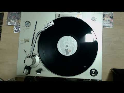 Francesco Napoli — Francesco Napoli - Santa Lucia - Ciao (Mare Mix) (LP ARIOLA 1990)