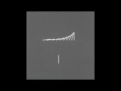 Unbalance — Unbalance - Fiorina 161 [OVB01]