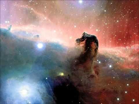 Aurora — Aurora - Dreaming (Stella Browne Dub Mix)