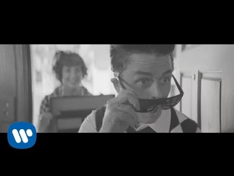 Green Day — Back In The USA