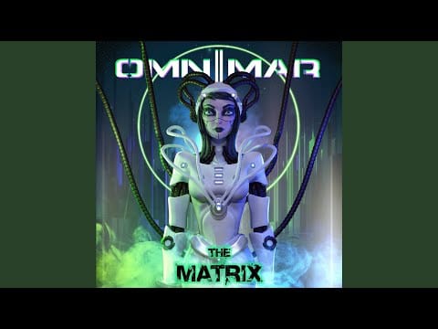 Omnimar — The Matrix