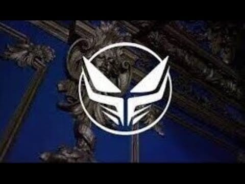 Ray Keith — Ray Keith - Judgement Day
