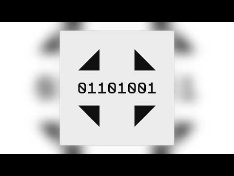 Silicon Scally — Silicon Scally - Amino [Audio]