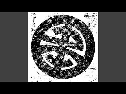 De Puta Madre — Esto es de Puta Mama (feat. DJ Grazzhoppa)