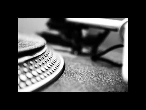 Kane Roth — Kane Roth - Kama Sutra (Tim Xavier Remix)