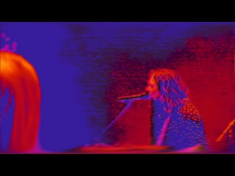 The War On Drugs — Nothing to Find (Live...Again)