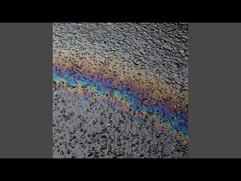 Laurel Halo — Situation