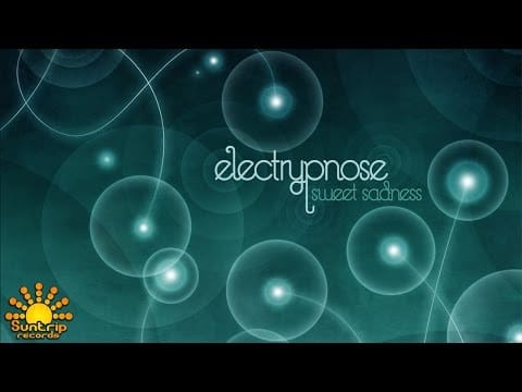Electrypnose — Electrypnose - Sady