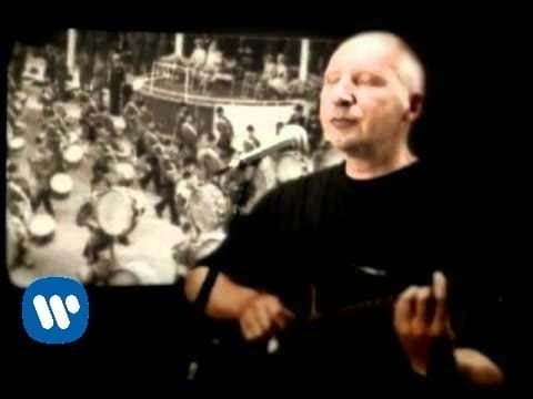 Elektryczne Gitary — Elektryczne Gitary - Dywizjon 303 [Official Music Video]