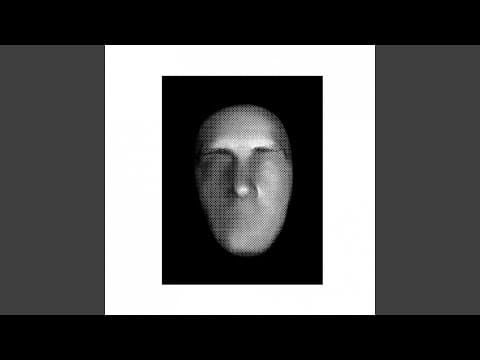 Anstam — Carmichael