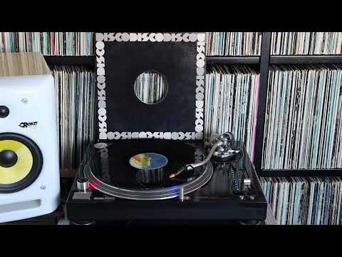 Doris D And The Pins — Doris D. And The Pins - Shine Up (1980)