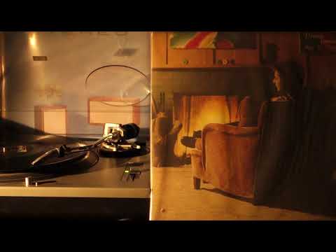 Dennis Lambert — Dennis Lambert – Cross My Mind (1972)