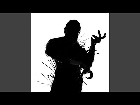 Crooked Man (2) — Fools & Fanatics (Barker & Baumecker Remix)