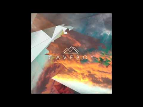 Caveboy — Caveboy - Muscle Memory (Official Audio)