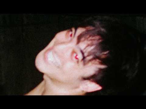 Joji — Joji - XNXX (Official Audio)