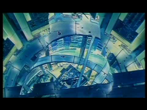 Wamdue Project — Wamdue Project King Of My Castle DVDRiP 1999