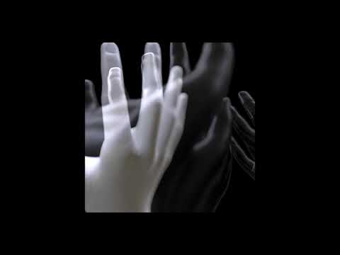 Tsuruda — Tsuruda  - Out of Pocket