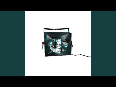 Circlesquare — Hey You Guys (The Juan MacLean Instrumental)