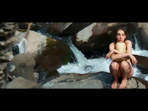 Maya Hawke — Generous Heart