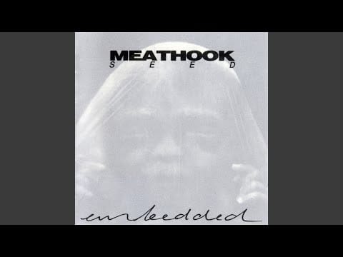 Meathook Seed — Famine Sector