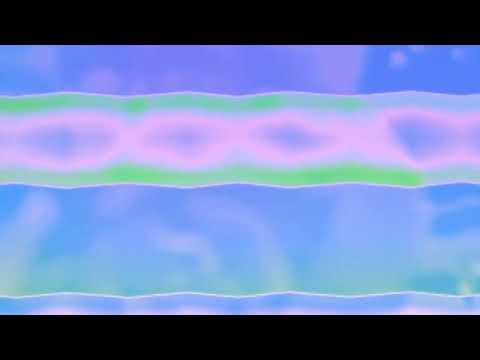 Benoit & Sergio — Benoit & Sergio - Even Viridian (Official Music Video)
