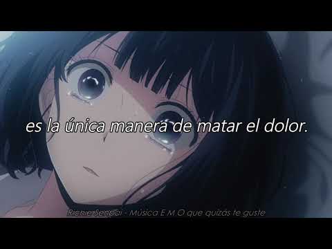 The Spirit of Versailles — The Spirit of Versailles - Unreleased Untitled | Sub Español