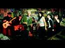 The Cute Lepers — The Cute Lepers - "Terminal Boredom"