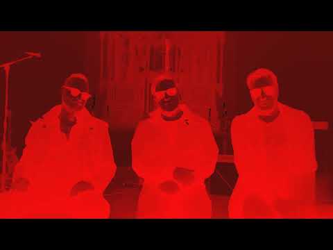 Days Of Sorrow — Days Of Sorrow - Bleed