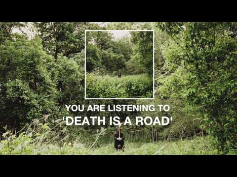 Exalt — Exalt | Death is a Road (Official Audio)