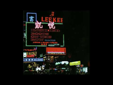 Insider — Insider - Boots On The Run (DJ Jam X & De Leon´s Dumonde Remix)