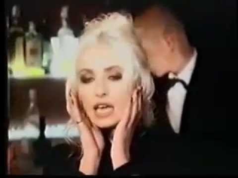 Wendy James — Wendy James - The Nameless One