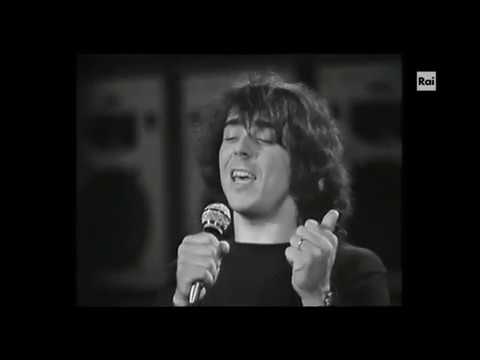 Umberto Napolitano — Con Te Ci Stò - Umberto Napolitano