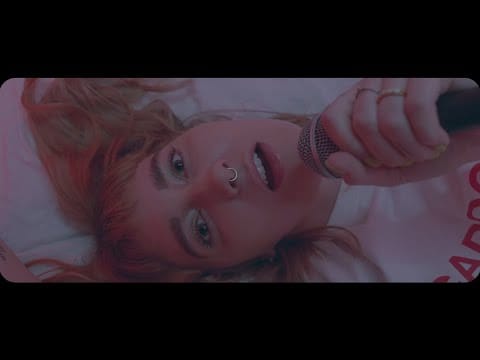 Fickle Friends — Pretty Great
