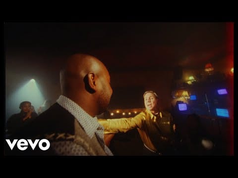 Wolf Alice — How Can I Make It Ok?