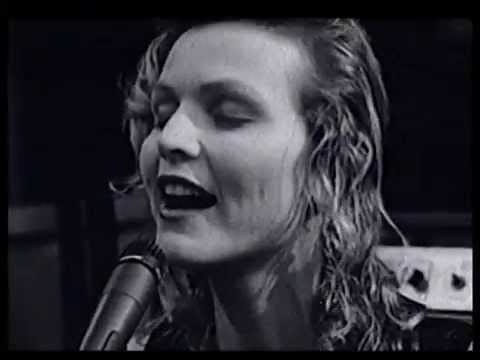 The Choir (2) — The Choir - Wide Eyed Wonder