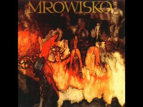Klan (3) — Klan - Mrowisko