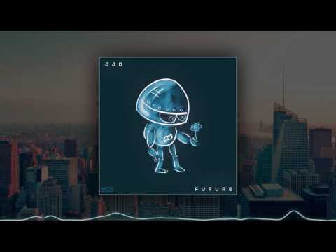 JJD (3) — JJD - Future [NCS Release]