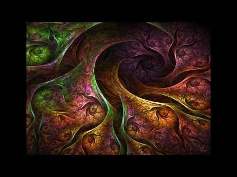 Mistabishi — Mistabishi "Heaven's Sake" (Montage)